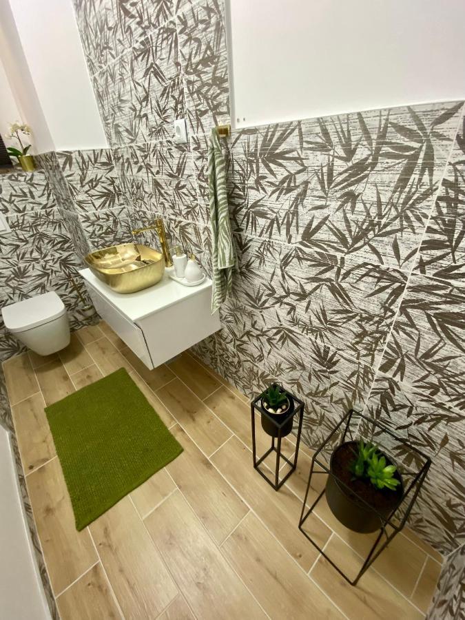 Lumar Holidays And Apartments Preko Ngoại thất bức ảnh