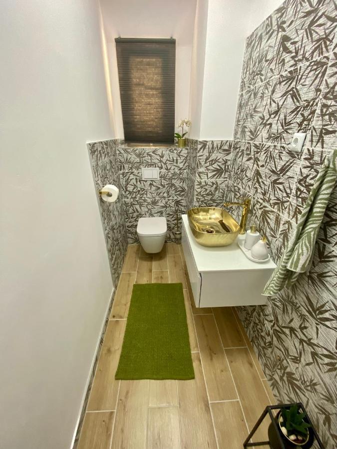 Lumar Holidays And Apartments Preko Ngoại thất bức ảnh